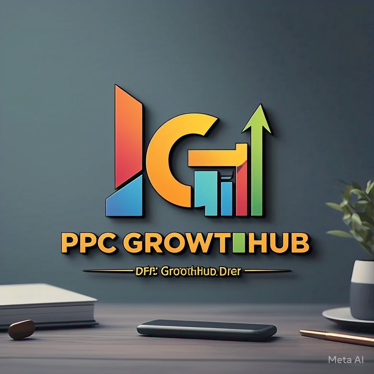 Ppc Growthhub